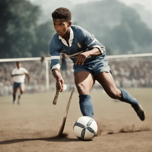 Raoul Giraudo