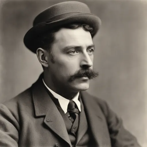 Raoul Gradis