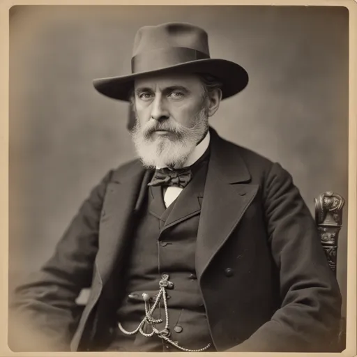 Raoul Grimoin-Sanson