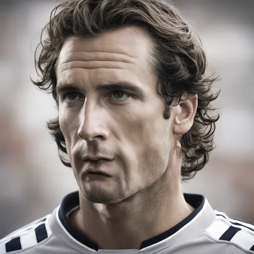 Raoul Henar
