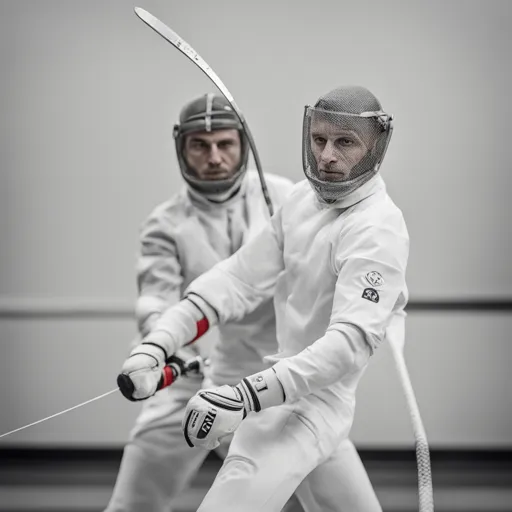Raoul Henkart