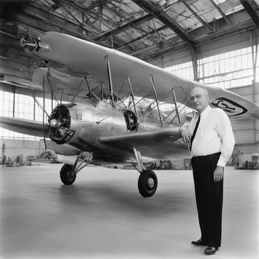 Raoul Hoffman