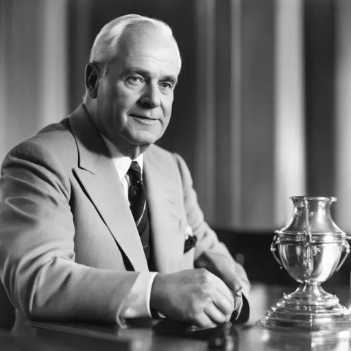 Raoul Hurtubise