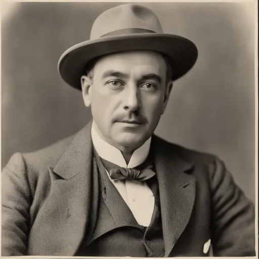 Raoul Jarry