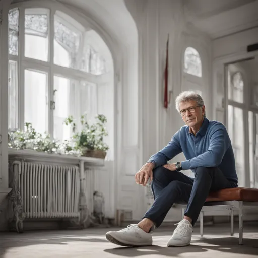 Raoul Korner