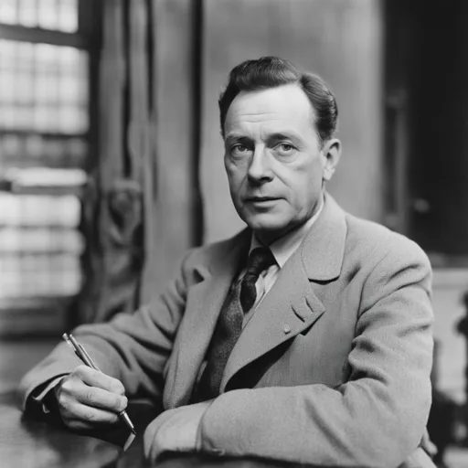 Raoul Korty