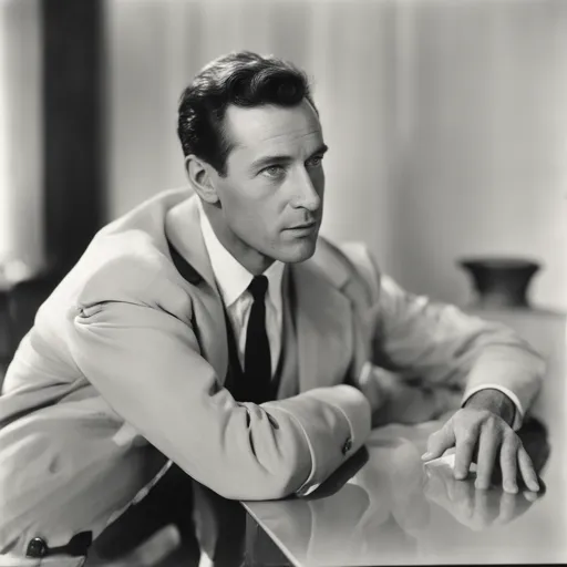 Raoul Kraushaar