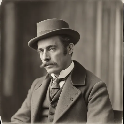 Raoul Lamourdedieu