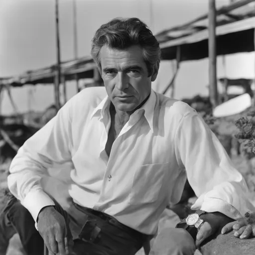Raoul Lévy