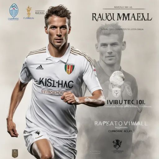 Raoul Mal