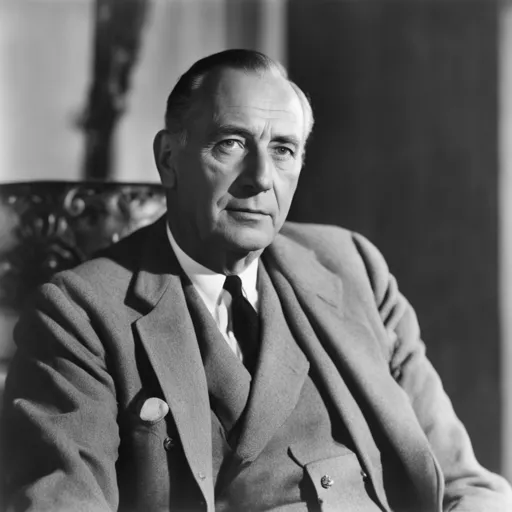 Raoul Manselli