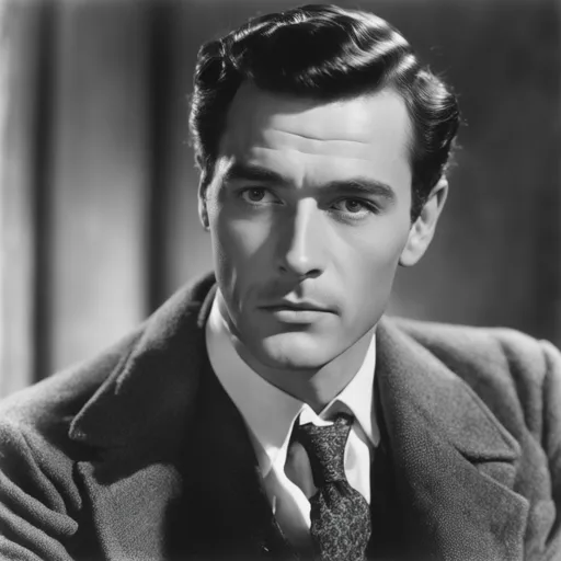 Raoul Marco