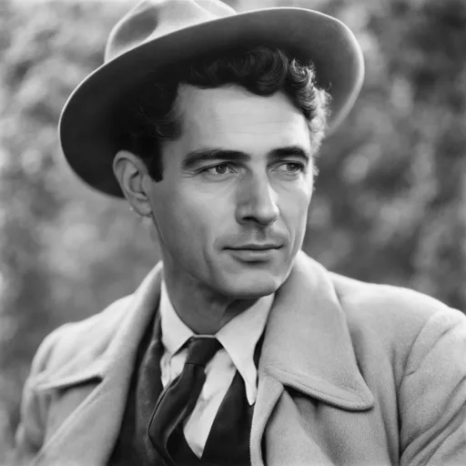Raoul Moretti