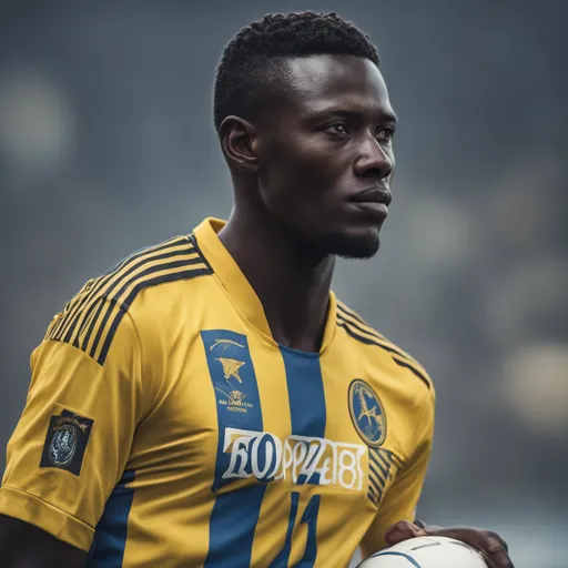 Raoul Ngadrira