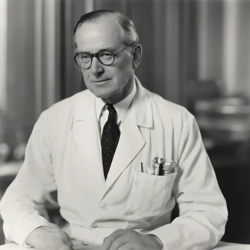 Raoul Palmer