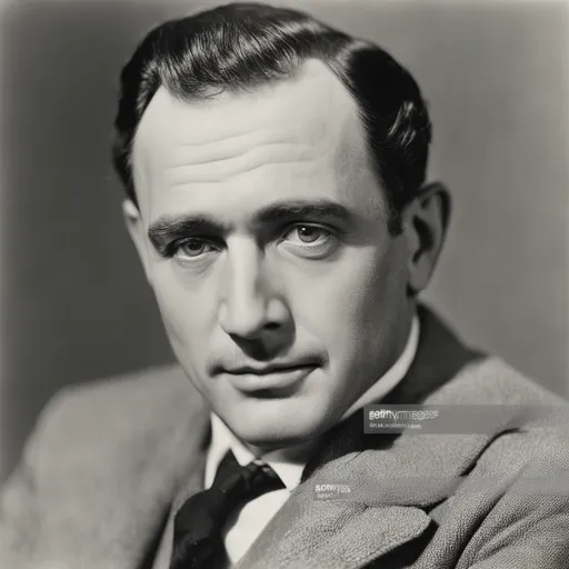 Raoul Ploquin