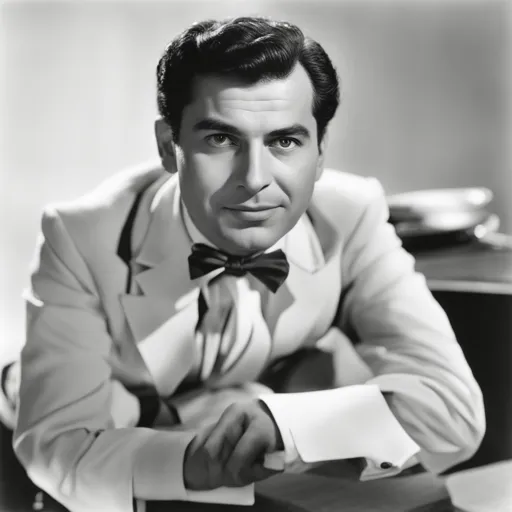 Raoul Poliakin