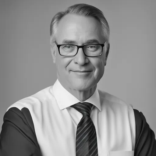 Raoul Poulin
