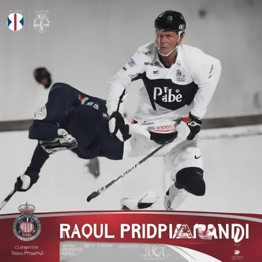 Raoul Prandi