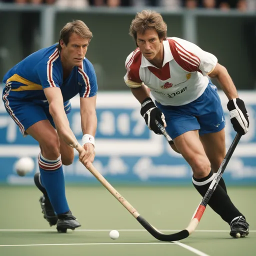 Raoul Ronsmans
