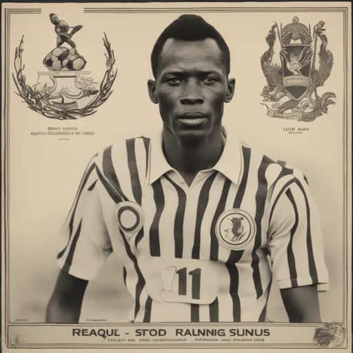 Raoul Shungu