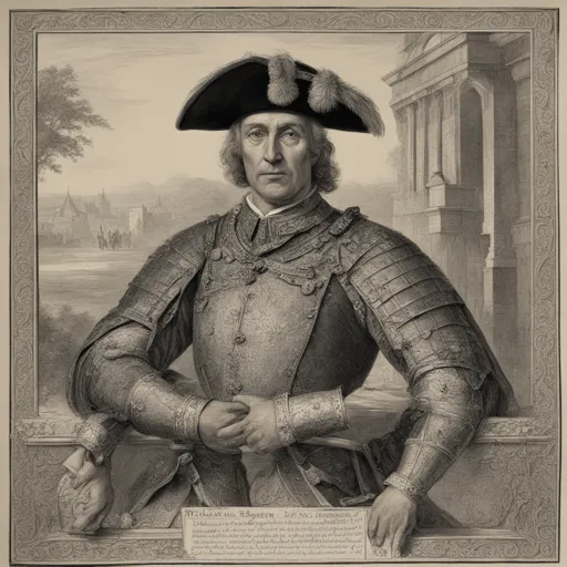 Raoul Taisson