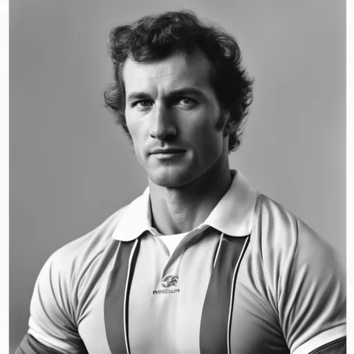 Raoul Thiercelin