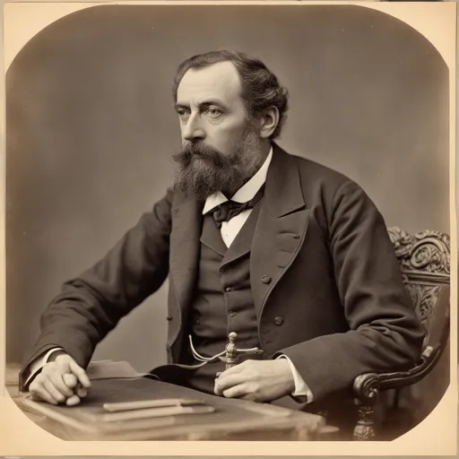 Raoul Toché