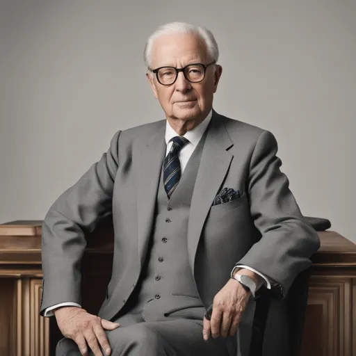 Raoul Van Caenegem