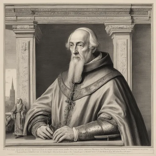 Raoul de Neuville