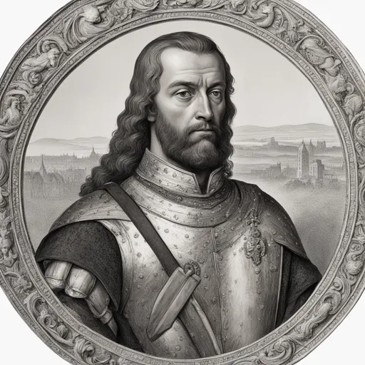 Raoul de Soissons