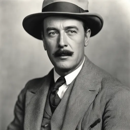 Raoul de Thuin