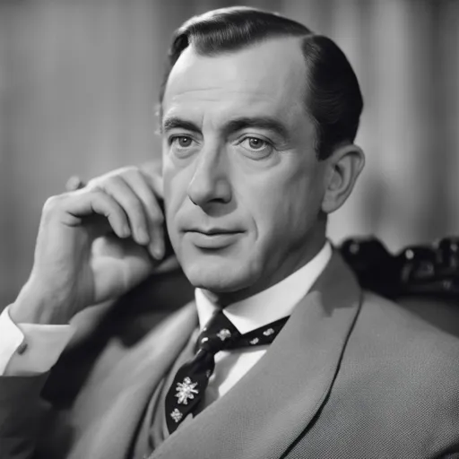 Raoul de Vitry