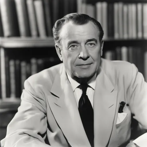 Raoul de Warren