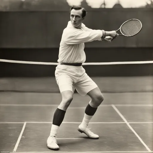 Raoul du Roveray