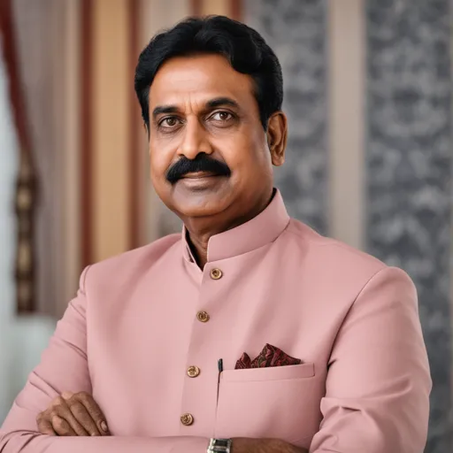 Rapaka Vara Prasada Rao
