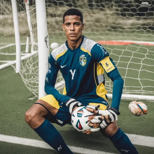 Raphael Alemão