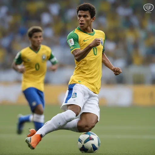 Raphael Alves