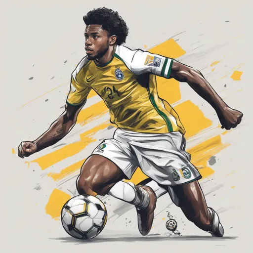 Raphael Andrade