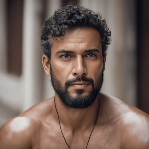 Raphael Assunção