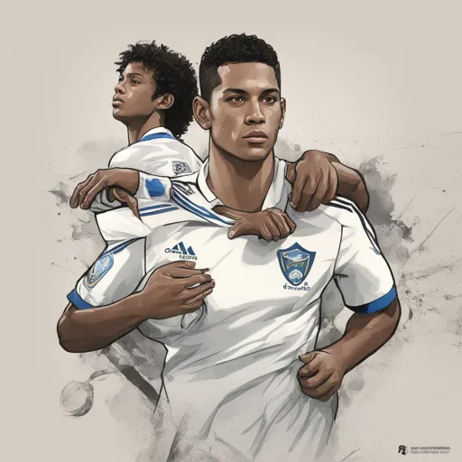 Raphael Augusto