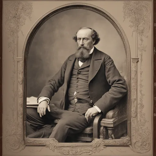 Raphael Basch