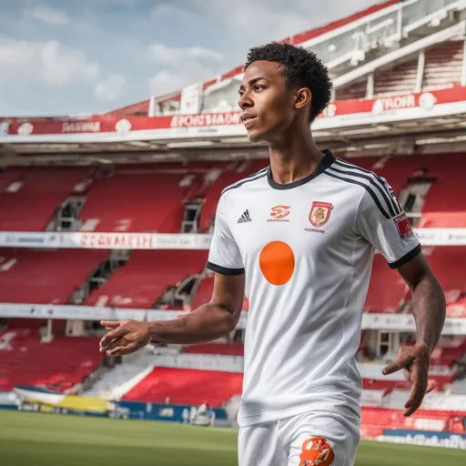 Raphael Borges Rodrigues
