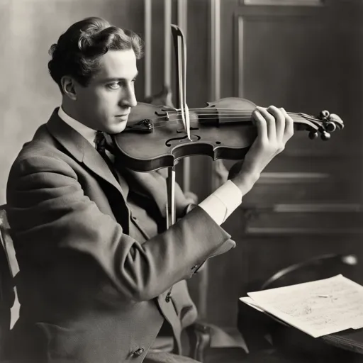 Raphael Bronstein