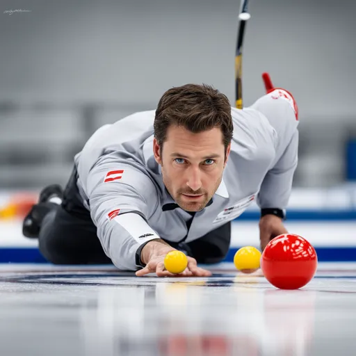 Raphael Brütsch