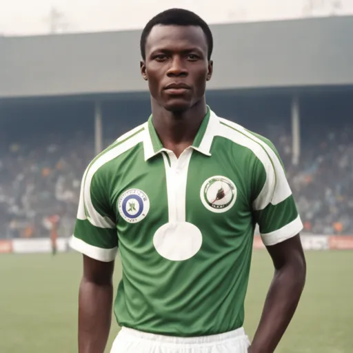 Raphael Chukwu