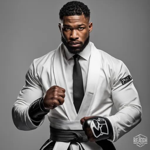 Raphael Davis