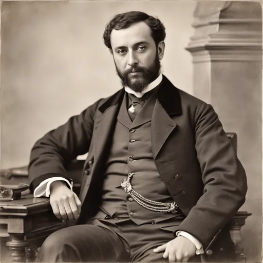 Raphael Debono