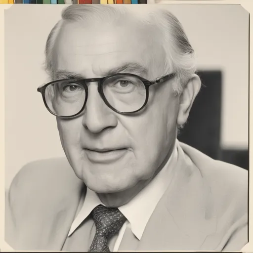 Raphael E. Freundlich