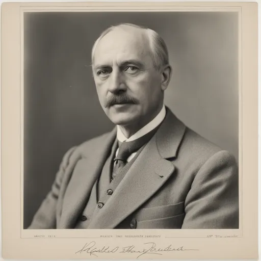 Raphael Friedeberg